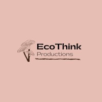 EcoThink Productions logo, EcoThink Productions contact details