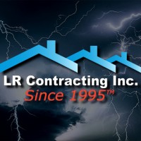 Lr Contracting Inc logo, Lr Contracting Inc contact details