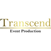 Transcend Event Production Inc logo, Transcend Event Production Inc contact details