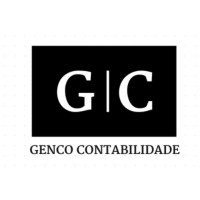 Genco Contabilidade e Gestão Empresarial logo, Genco Contabilidade e Gestão Empresarial contact details