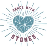 Dance with Stones logo, Dance with Stones contact details