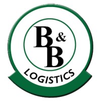 B & B Logistics LLC logo, B & B Logistics LLC contact details