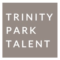 Trinity Park Talent logo, Trinity Park Talent contact details