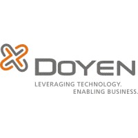 Doyen Infosolutions Private Limited logo, Doyen Infosolutions Private Limited contact details