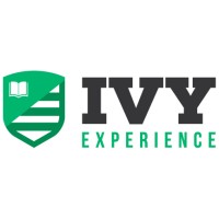 Ivy Experience logo, Ivy Experience contact details