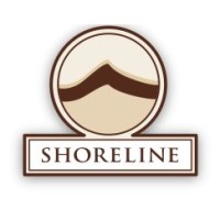 Shoreline Aggregate Solutions, Inc. logo, Shoreline Aggregate Solutions, Inc. contact details