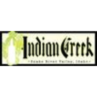 Indian Creek Winery logo, Indian Creek Winery contact details