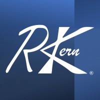 RKern Marketing and Distribution logo, RKern Marketing and Distribution contact details