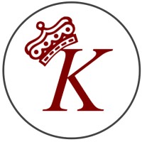 King Tax Savannah logo, King Tax Savannah contact details