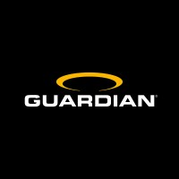 Guardian Fall Protection logo, Guardian Fall Protection contact details