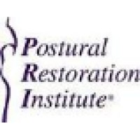 Postural Restoration Institute logo, Postural Restoration Institute contact details