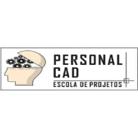 ESCOLA DE PROJETOS PERSONAL CAD logo, ESCOLA DE PROJETOS PERSONAL CAD contact details