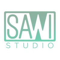 Sawi Studio logo, Sawi Studio contact details