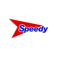 Speedy International logo, Speedy International contact details