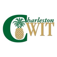 Charleston Women in International Trade (CWIT) logo, Charleston Women in International Trade (CWIT) contact details