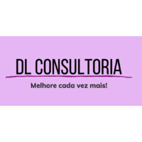 DL Consultoria logo, DL Consultoria contact details