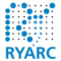 Ryarc logo, Ryarc contact details