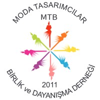 Moda Tasarımcılar Birlik ve Dayanışma Derneği logo, Moda Tasarımcılar Birlik ve Dayanışma Derneği contact details