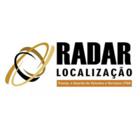 Radar Localização e Trasnportadora de Veículos logo, Radar Localização e Trasnportadora de Veículos contact details