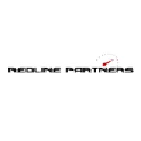 Redline Partners LLC logo, Redline Partners LLC contact details