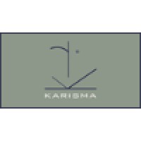 Karisma S.L. logo, Karisma S.L. contact details