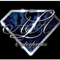 ALA Enterprises logo, ALA Enterprises contact details