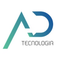 AD Tecnologia logo, AD Tecnologia contact details