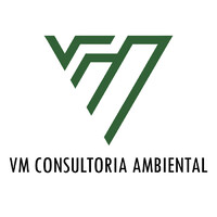 VM Consultoria Ambiental logo, VM Consultoria Ambiental contact details