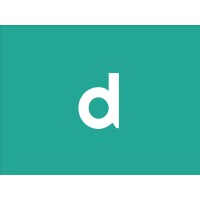 dynx logo, dynx contact details