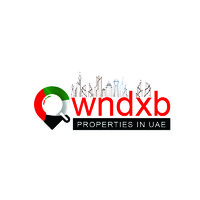 Owndxb logo, Owndxb contact details