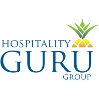 Hospitality Guru Group, LLC logo, Hospitality Guru Group, LLC contact details