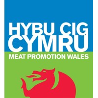 Hybu Cig Cymru - Meat Promotion Wales logo, Hybu Cig Cymru - Meat Promotion Wales contact details