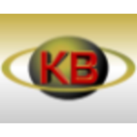 KB Edelmetall logo, KB Edelmetall contact details