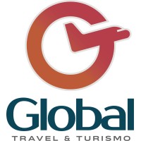 Global Travel e Turismo logo, Global Travel e Turismo contact details