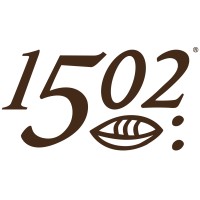 Chocolate 1502 logo, Chocolate 1502 contact details