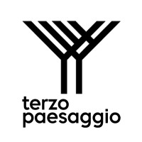 Terzo Paesaggio logo, Terzo Paesaggio contact details