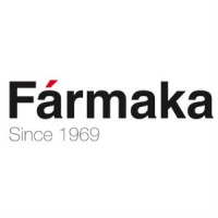 Farmaka logo, Farmaka contact details