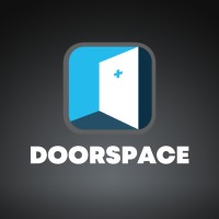 Door Space Inc. logo, Door Space Inc. contact details