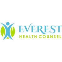 Everest Health Counsel logo, Everest Health Counsel contact details