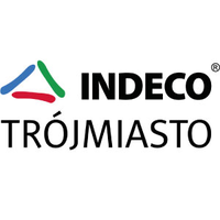 INDECO Trójmiasto S.C. logo, INDECO Trójmiasto S.C. contact details