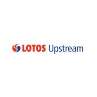 LOTOS Upstream sp. z o.o. logo, LOTOS Upstream sp. z o.o. contact details