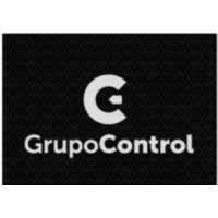 Holding Grupo Control logo, Holding Grupo Control contact details