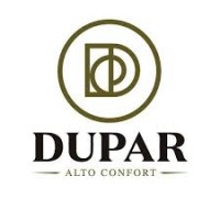 DUPAR CONFORT logo, DUPAR CONFORT contact details