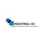 Industrial H2o, Inc. logo, Industrial H2o, Inc. contact details