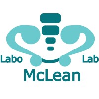 McLean Function and Measurement Lab logo, McLean Function and Measurement Lab contact details