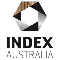 Index Australia logo, Index Australia contact details