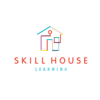 Skill House Learning logo, Skill House Learning contact details