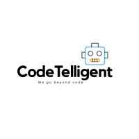 CODETELLIGENT logo, CODETELLIGENT contact details