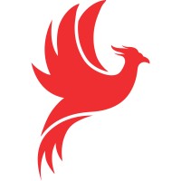 Firebird Bookkeeping LLC logo, Firebird Bookkeeping LLC contact details