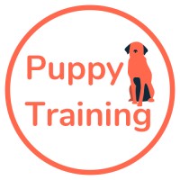 PuppyTraining logo, PuppyTraining contact details